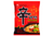 An image of Nongshim - Spicy Shin Ramyun Noodles - 120g from Best Before Its Gone, we stock products near or past their best Before Date.