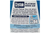 An image of Crystale - Platinum - Dishwasher Rinse Aid - 1ltr from Best Before Its Gone, we stock products near or past their best Before Date.