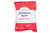 An image of Fairfield Farm - Sweet Chilli Flavour Crisps - Vegan - 150g from Best Before Its Gone, we stock products near or past their best Before Date.