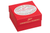 An image of Wilkin &amp; Sons - Christmas Pudding - 454g (Box Colour may Vary) from Best Before Its Gone, we stock products near or past their best Before Date.