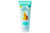 An image of Childs Farm - Baby Moisturiser - Mildly Fragranced - 200ml from Best Before Its Gone, we stock products near or past their best Before Date.