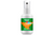 An image of Jungle Formula - Insect Repellent - 60ml from Best Before Its Gone, we stock products near or past their best Before Date.