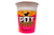 An image of Pot Noodle - Piri-Piri Chicken Flavour - 90g from Best Before Its Gone, we stock products near or past their best Before Date.