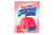 An image of Pearce Duff's - Blancmange - Strawberry Flavour - No Added Sugar - 35g  from Best Before Its Gone, we stock products near or past their best Before Date.
