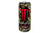 An image of Monster - Energy Drink - Assault - 500ml  from Best Before Its Gone, we stock products near or past their best Before Date.