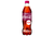 An image of Coca-Cola - Cherry Flavour Drink - 500ml. from Best Before Its Gone, we stock products near or past their best Before Date.