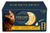 An image of Encore - Chicken Selection Cat Food - 8 x 70g from Best Before Its Gone, we stock products near or past their best Before Date.