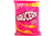 An image of Golden Wonder - Saucers - Prawn Cocktail Flavour - 40g from Best Before Its Gone, we stock products near or past their best Before Date.