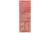 An image of Whitworths - Toffee &amp; Pecan Shots - 3 x 25g from Best Before Its Gone, we stock products near or past their best Before Date.