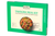 An image of Sosu - Amoy - Yakisoba Japanese Meal Kit - 212g from Best Before Its Gone, we stock products near or past their best Before Date.