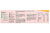 An image of  Box of SOSU - Amoy - Yakisoba Japanese Meal Kit - 8 x 212g from Best Before Its Gone, we stock products near or past their best Before Date.