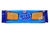 An image of Hill Biscuits - Nice Biscuits - 250g from Best Before Its Gone, we stock products near or past their best Before Date.