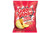 Golden Wonder - Ready Salted Crisps - 32.5g