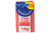 An image of McDougalls - Pre-Sifted Plain Flour - 1.1kg from Best Before Its Gone, we stock products near or past their best Before Date.