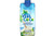 Vita Coco - Natural Coconut Water - 330ml