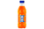 An image of Irn-Bru - 250ml from Best Before Its Gone, we stock products near or past their best Before Date.