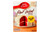 An image of Betty Crocker - Red Velvet Cake Mix - 425g from Best Before Its Gone, we stock products near or past their best Before Date.