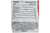 An image of Chipoys - Fire Red Hot Flavoured Tortilla Chips - 113.4g from Best Before Its Gone, we stock products near or past their best Before Date.