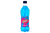 An image of Barr - Bubblegum Flavour Sparkling Drink - 500ml from Best Before Its Gone, we stock products near or past their best Before Date.