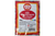 An image of Zed Candy - Sour Jumbo Jelly Beans - Assorted Flavours - 3kg from Best Before Its Gone, we stock products near or past their best Before Date.