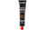 An image of Napolina - Tomato Puree - Double Concentrate - 142g from Best Before Its Gone, we stock products near or past their best Before Date.