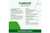 An image of YuMove - Joint Care For Adult Dogs - 120 Tasty Tablets from Best Before Its Gone, we stock products near or past their best Before Date.