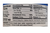 An image of Kirkland - Chunk - Chicken Breast - 354g (Damaged/Dented Tin) from Best Before Its Gone, we stock products near or past their best Before Date.