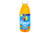 An image of Rubicon - Still - Mango Juice - 500ml from Best Before Its Gone, we stock products near or past their best Before Date.