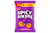 An image of Golden Wonder - Spicy Bikers Flavour Snacks - 22g from Best Before Its Gone, we stock products near or past their best Before Date.