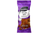 An image of Greenfields - Peri-Peri Seasoning - 60g from Best Before Its Gone, we stock products near or past their best Before Date.