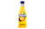 An image of Orangina - Sparkling Orange Juice Drink - 420ml from Best Before Its Gone, we stock products near or past their best Before Date.