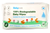 An image of Babycare - 100% Biodegradable Baby Wipes - 64 Wipes from Best Before Its Gone, we stock products near or past their best Before Date.
