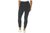 An image of DKNY Sport - New York 1989 Women Joggers - Black - Medium from Best Before Its Gone, we stock products near or past their best Before Date.
