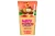 Happy Monkey - Strawberry & Banana Smoothie - 180ml