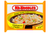 An image of Mr. Noodles - Instant Noodles - Chicken Flavour - 85g from Best Before Its Gone, we stock products near or past their best Before Date.