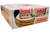 An image of  Box of Mr. Noodles - Instant Noodles - Mushroom Flavour - 24 x 85g from Best Before Its Gone, we stock products near or past their best Before Date.