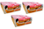 An image of  Box of Mr. Noodles - Instant Noodles - Spicy Chicken Flavour - 72 x 85g from Best Before Its Gone, we stock products near or past their best Before Date.