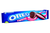 An image of Oreo - Twist - Vanilla &amp; Raspberry Flavour Biscuits - 157g from Best Before Its Gone, we stock products near or past their best Before Date.
