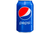 An image of Pepsi - Carbonated Cola Drink - 330ml from Best Before Its Gone, we stock products near or past their best Before Date.