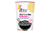 An image of Itsu - Rice Noodles - Tonkotsu - Suitable for Vegans - 63g from Best Before Its Gone, we stock products near or past their best Before Date.