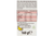 An image of Haribo - Heart Throbs - Special Edition - Fruit Flavour Gum Sweets - 160g from Best Before Its Gone, we stock products near or past their best Before Date.