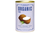 An image of Eat Wholesome - Organic - Light Coconut Milk - Vegan - 400ml from Best Before Its Gone, we stock products near or past their best Before Date.