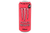 An image of Monster Energy - Pipeline Punch Energy Drink - 500ml  from Best Before Its Gone, we stock products near or past their best Before Date.
