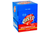 An image of Bisto - Southern Style Gravy Granules - Vegan - 1.8kg from Best Before Its Gone, we stock products near or past their best Before Date.