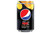 Pepsi Max - Mango - 330ml 