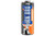 An image of Irn-Bru - Original Energy - 330ml   from Best Before Its Gone, we stock products near or past their best Before Date.