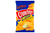 An image of Lorenz - Crunchips - X-Cut - Cheese &amp; Onion Flavour Crisps - 75g from Best Before Its Gone, we stock products near or past their best Before Date.