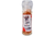 An image of Lunn - Pink Rock Salt with Grinder - Vegan - 100g from Best Before Its Gone, we stock products near or past their best Before Date.