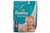 An image of Pampers - Baby-Dry Nappies - Size 8 - 25 Nappies from Best Before Its Gone, we stock products near or past their best Before Date.