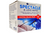 An image of Healthpoint - Spectacle &amp; Lens Wipes - Individually Wrapped - 52 Wipes  from Best Before Its Gone, we stock products near or past their best Before Date.
